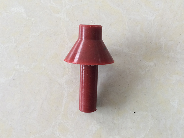 橡膠密封塞